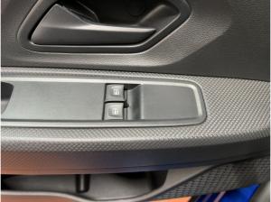 Dacia Sandero Stepway Sandero STEPWAY ESSENTIAL LPG TCe 100 KLIMAANLAG
