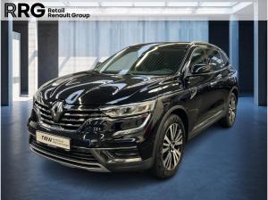 Renault Koleos INITIALE PARIS 4WD 2.0 DCI 185 UPE:53.900