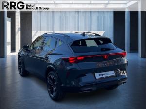 Cupra Formentor 1.5 eTSI Edge-Paket
