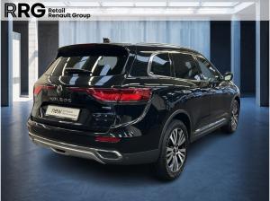 Renault Koleos INITIALE PARIS 4WD 2.0 DCI 185 UPE:53.900
