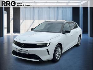 Opel Astra L SPORTSTOURER ELEGANCE AUTOMATIK NAVI