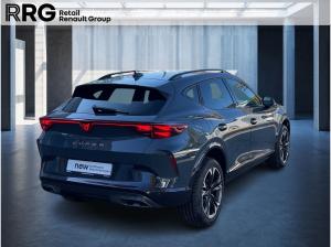 Cupra Formentor 1.5 eTSI Edge-Paket