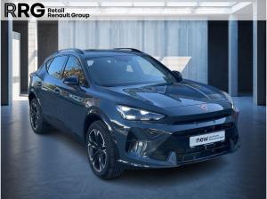 Cupra Formentor 1.5 eTSI Edge-Paket