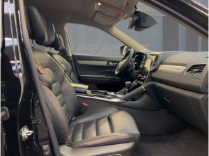 Renault Koleos INITIALE PARIS 4WD 2.0 DCI 185 UPE:53.900