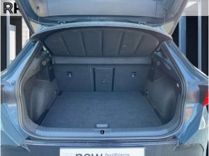 Cupra Formentor 1.5 eTSI Edge-Paket