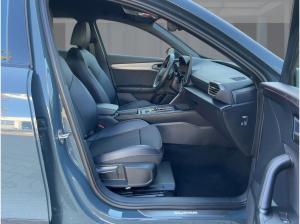 Cupra Formentor 1.5 eTSI Edge-Paket