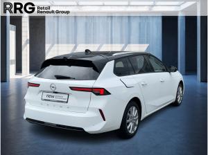 Opel Astra L SPORTSTOURER ELEGANCE AUTOMATIK NAVI