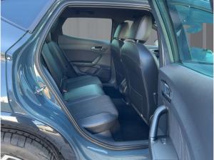 Cupra Formentor 1.5 eTSI Edge-Paket