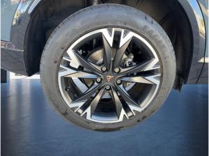 Cupra Formentor 1.5 eTSI Edge-Paket