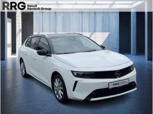 Opel Astra L SPORTSTOURER ELEGANCE AUTOMATIK NAVI