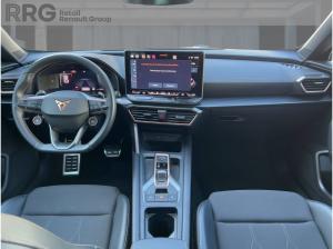 Cupra Formentor 1.5 eTSI Edge-Paket