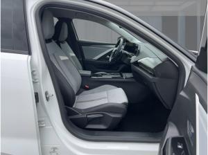 Opel Astra L SPORTSTOURER ELEGANCE AUTOMATIK NAVI