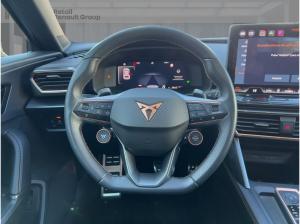 Cupra Formentor 1.5 eTSI Edge-Paket