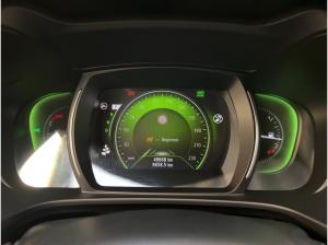 Renault Koleos INITIALE PARIS 4WD 2.0 DCI 185 UPE:53.900
