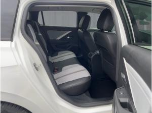 Opel Astra L SPORTSTOURER ELEGANCE AUTOMATIK NAVI