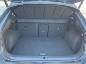 Cupra Formentor 1.5 eTSI Edge-Paket