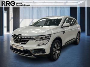Renault Koleos INITIALE PARIS TCe 160 EDC (MY21) Pano/Wi