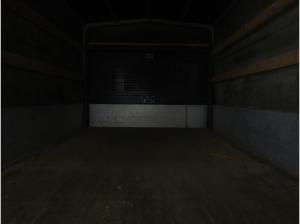 Renault Master PRITSCHE DOKA L3H1 3,5t dCi 135 KLIMA