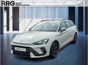 Cupra Leon Sportstourer 1,5eTSI