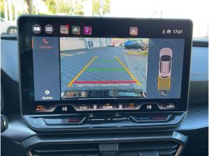 Cupra Formentor 1.5 eTSI Edge-Paket