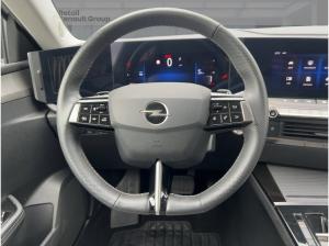 Opel Astra L SPORTSTOURER ELEGANCE AUTOMATIK NAVI