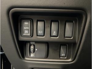 Renault Koleos INITIALE PARIS 4WD 2.0 DCI 185 UPE:53.900