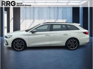 Cupra Leon Sportstourer 1,5eTSI