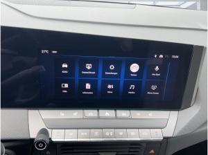 Opel Astra L SPORTSTOURER ELEGANCE AUTOMATIK NAVI