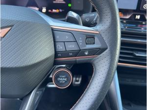 Cupra Formentor 1.5 eTSI Edge-Paket