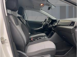 Opel Grandland 1.5 D BUSINESS EDITION AHK NAVI-PRO