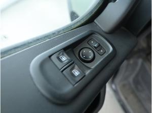 Renault Master PRITSCHE DOKA L3H1 3,5t dCi 135 KLIMA