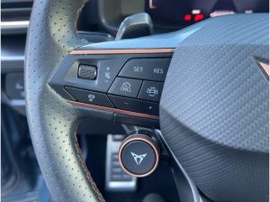 Cupra Formentor 1.5 eTSI Edge-Paket