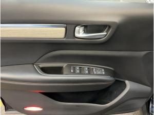 Renault Koleos INITIALE PARIS 4WD 2.0 DCI 185 UPE:53.900