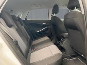 Opel Grandland 1.5 D BUSINESS EDITION AHK NAVI-PRO