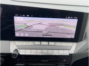 Opel Astra L SPORTSTOURER ELEGANCE AUTOMATIK NAVI