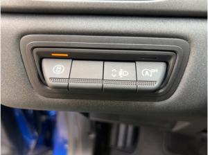 Renault Captur TECHNO MILD HYBRID 140 CARPLAY