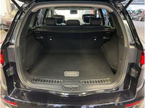 Renault Koleos INITIALE PARIS 4WD 2.0 DCI 185 UPE:53.900
