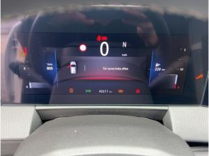 Opel Astra L SPORTSTOURER ELEGANCE AUTOMATIK NAVI