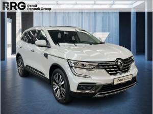 Renault Koleos INITIALE PARIS TCe 160 EDC (MY21) Pano/Wi
