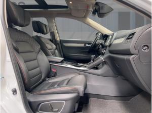Renault Koleos INITIALE PARIS TCe 160 EDC (MY21) Pano/Wi