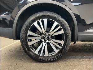 Renault Koleos INITIALE PARIS 4WD 2.0 DCI 185 UPE:53.900