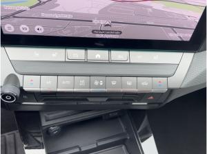 Opel Astra L SPORTSTOURER ELEGANCE AUTOMATIK NAVI
