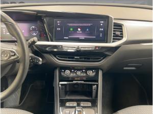 Opel Grandland 1.5 D BUSINESS EDITION AHK NAVI-PRO