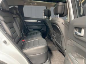 Renault Koleos INITIALE PARIS TCe 160 EDC (MY21) Pano/Wi