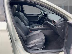 Cupra Leon Sportstourer 1,5eTSI