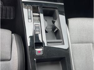 Opel Astra L SPORTSTOURER ELEGANCE AUTOMATIK NAVI