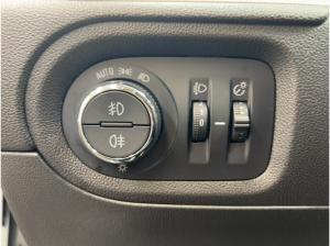 Opel Grandland 1.5 D BUSINESS EDITION AHK NAVI-PRO