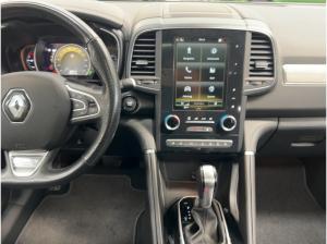 Renault Koleos INITIALE PARIS TCe 160 EDC (MY21) Pano/Wi