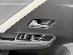 Opel Astra L SPORTSTOURER ELEGANCE AUTOMATIK NAVI