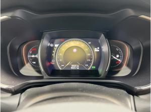 Renault Koleos INITIALE PARIS TCe 160 EDC (MY21) Pano/Wi